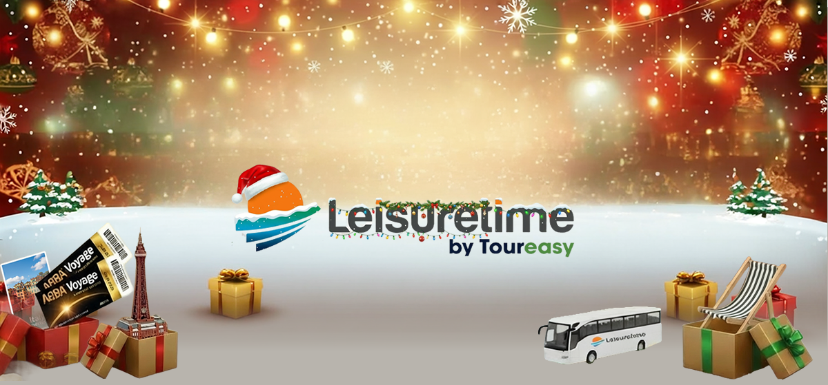 Christmas Quiz Header